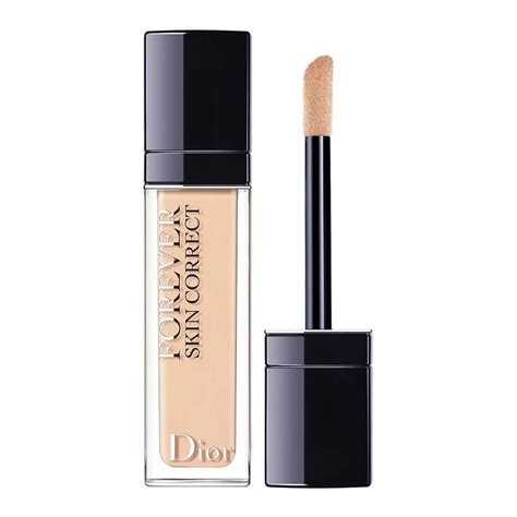 corretivo dior forever skin correct 2n|sephora Dior Forever Skin correct.